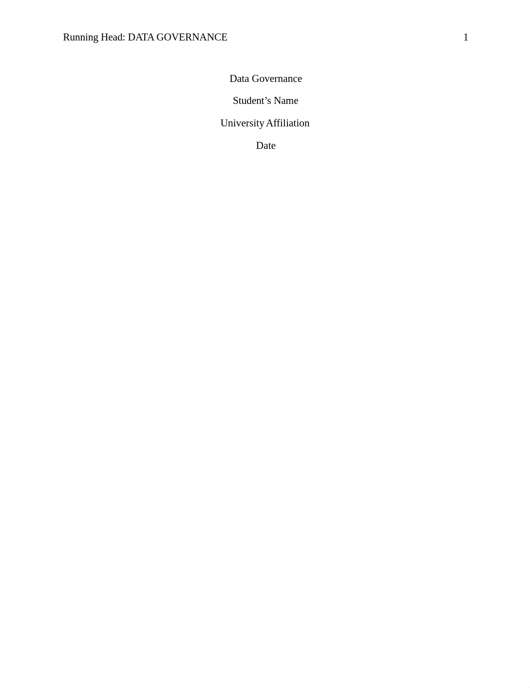 data governance.docx_dmhf4ats3xa_page1