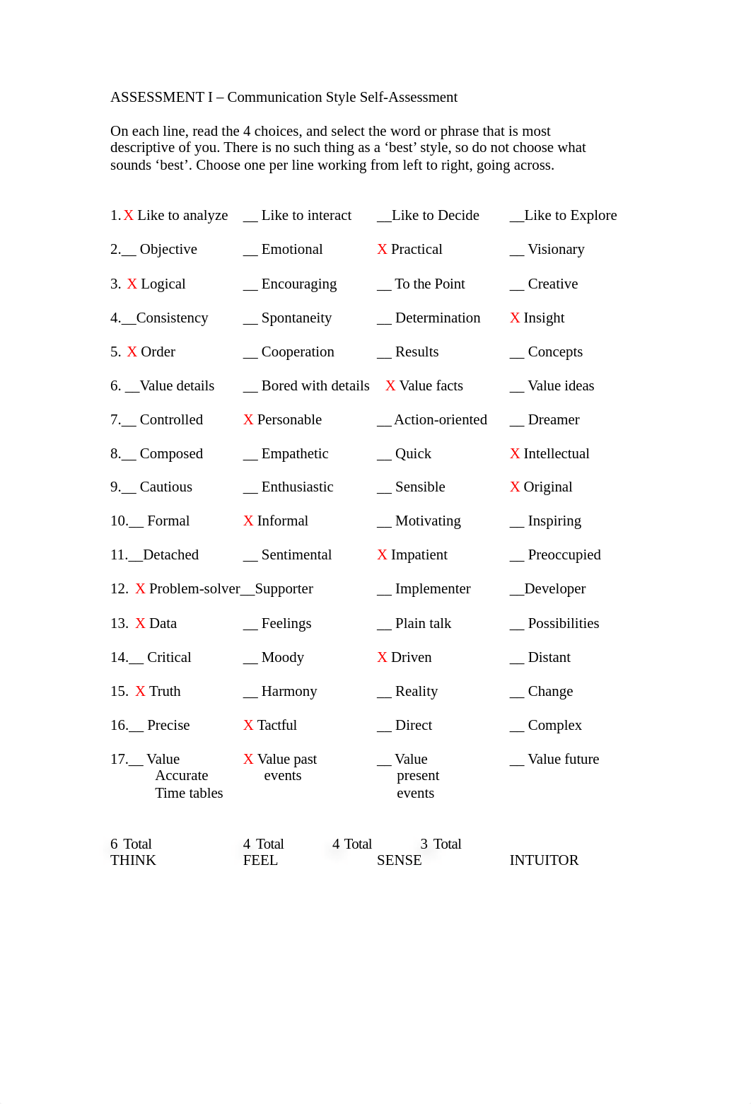 Assignment 3 - C+S+A assessment.docx_dmhfbqwh5fm_page2