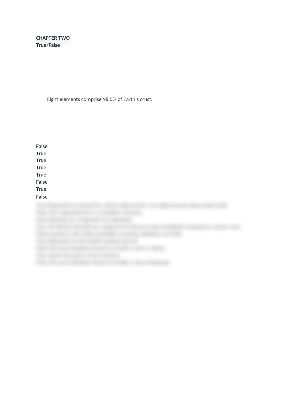 Ch 2 TF Quiz.docx_dmhfdcofxqa_page1
