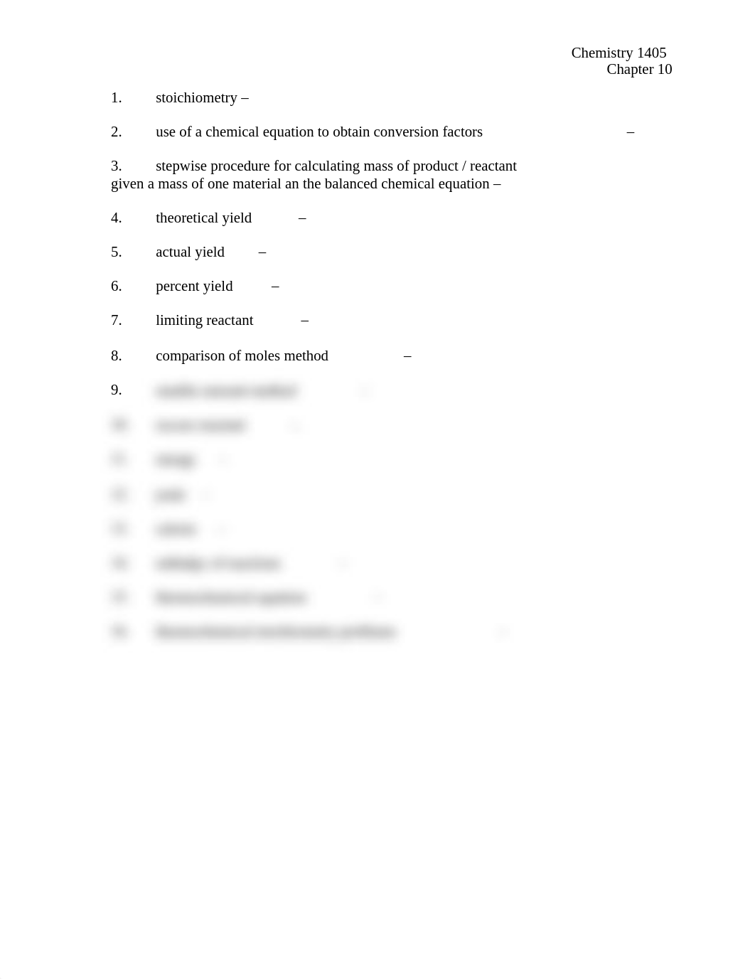 1405- chapter 10 Vocab(1).rtf_dmhffamripp_page1