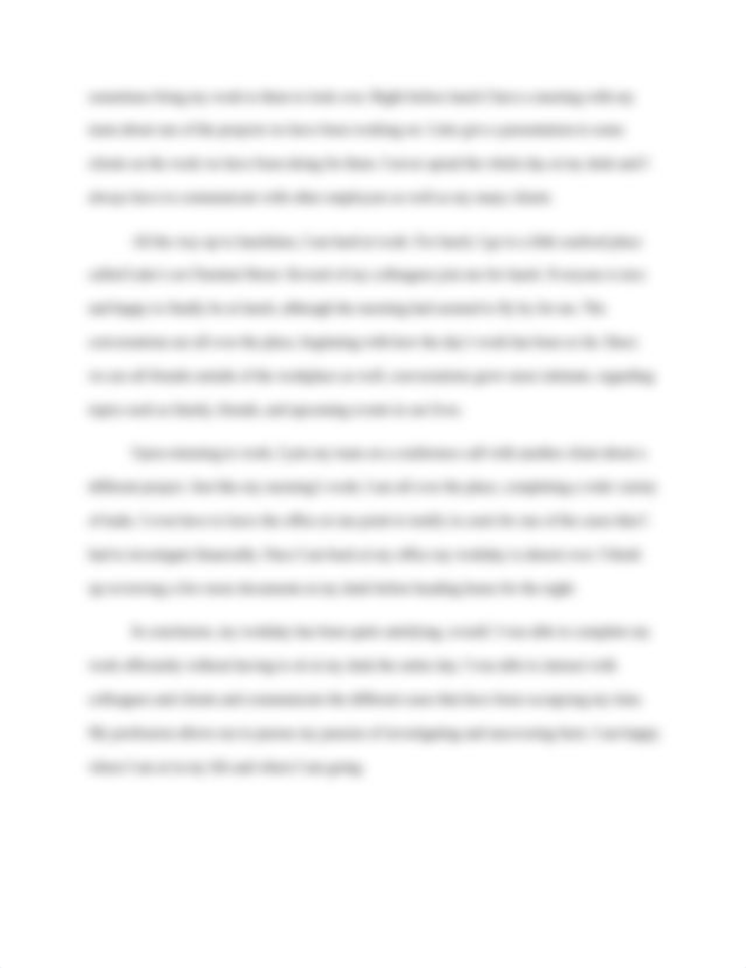 Personal Vision Essay_dmhfgchbrsr_page2