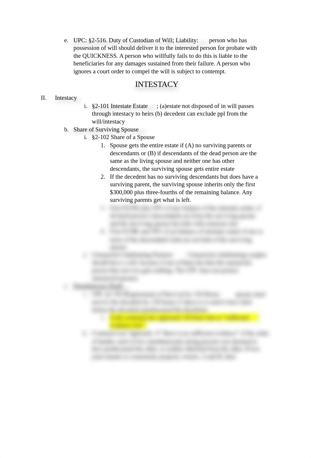 Wills and Trusts Outline Fall 2021 (1) 2.docx_dmhfgsqp6t4_page2