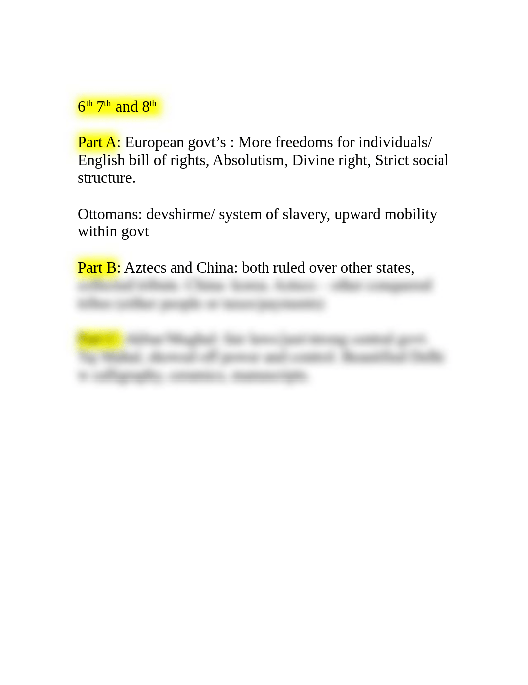 SAQ group quiz.docx_dmhfj953zxh_page2