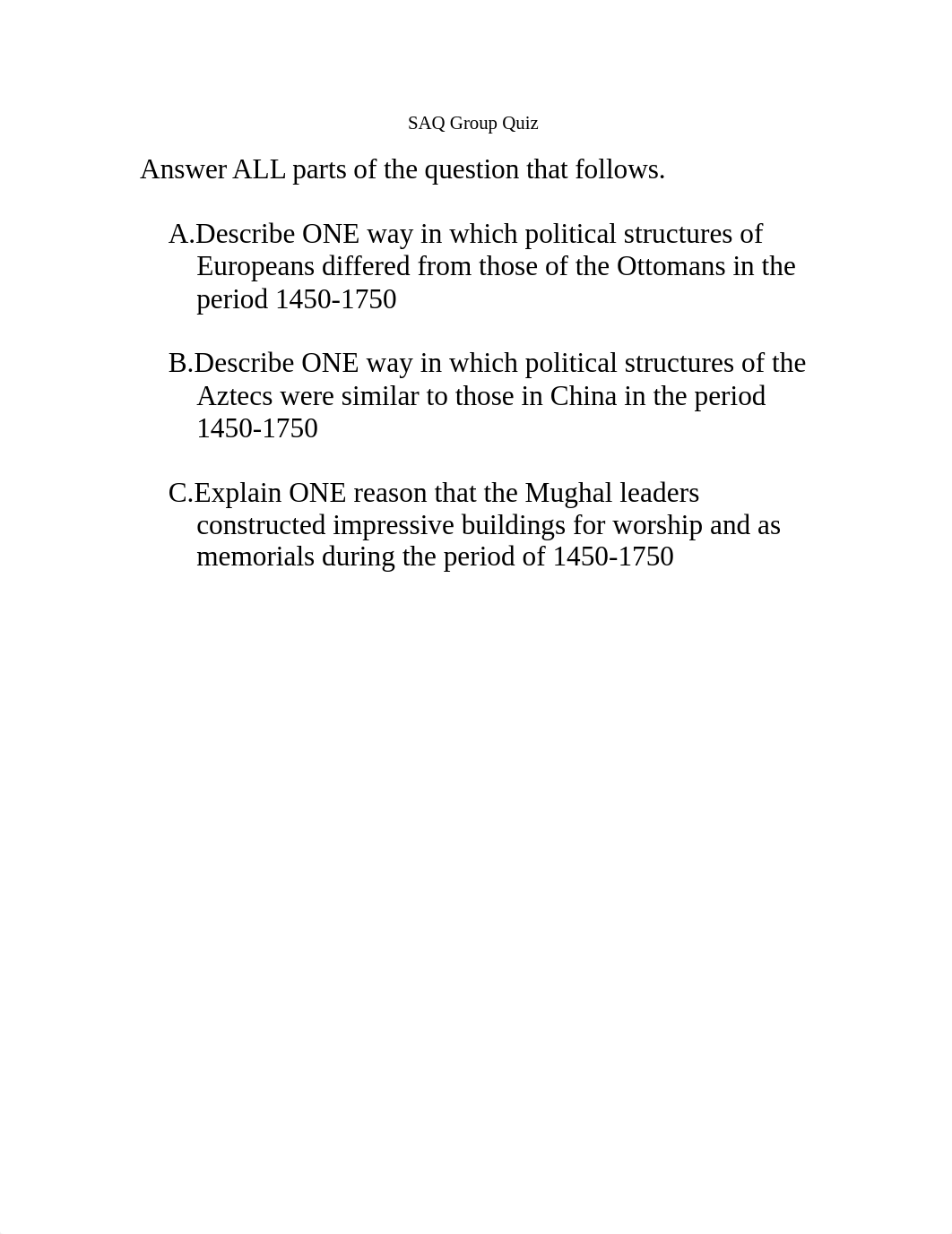 SAQ group quiz.docx_dmhfj953zxh_page1