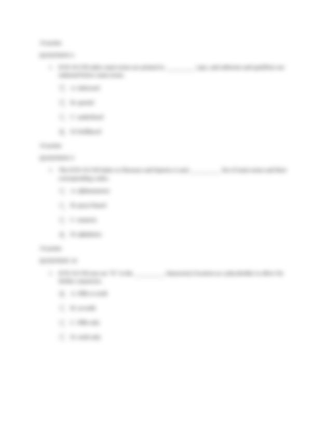 ICD10QUIZE2.docx_dmhfjh4crit_page3