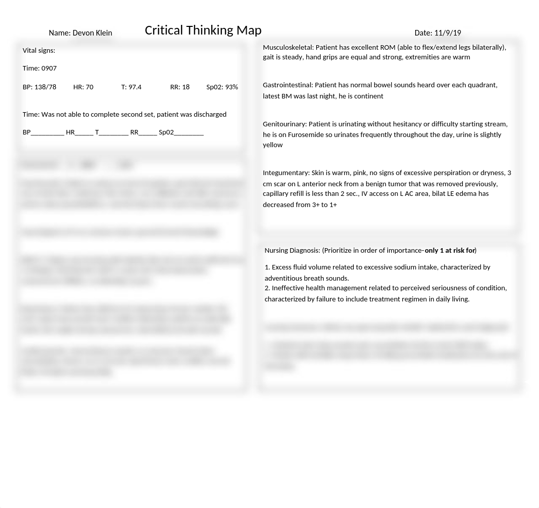 NUA 335 Critical Thinking Map 3.docx_dmhfn08awa3_page1