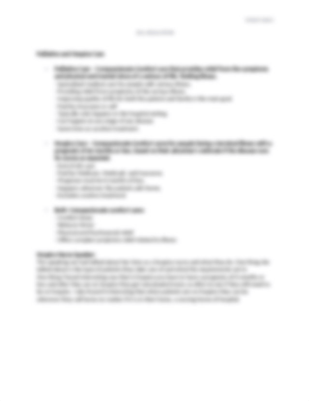 Cell Regulation 1032.docx_dmhfo3v3107_page2