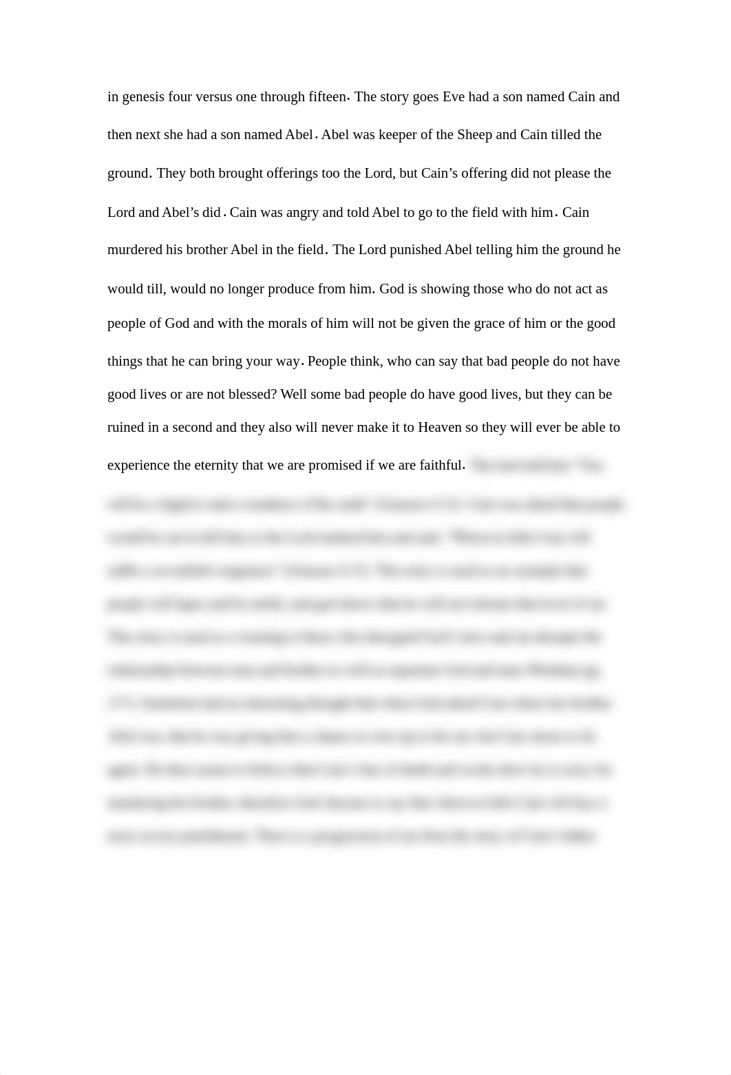 Final Essay_dmhfqot6gvd_page2