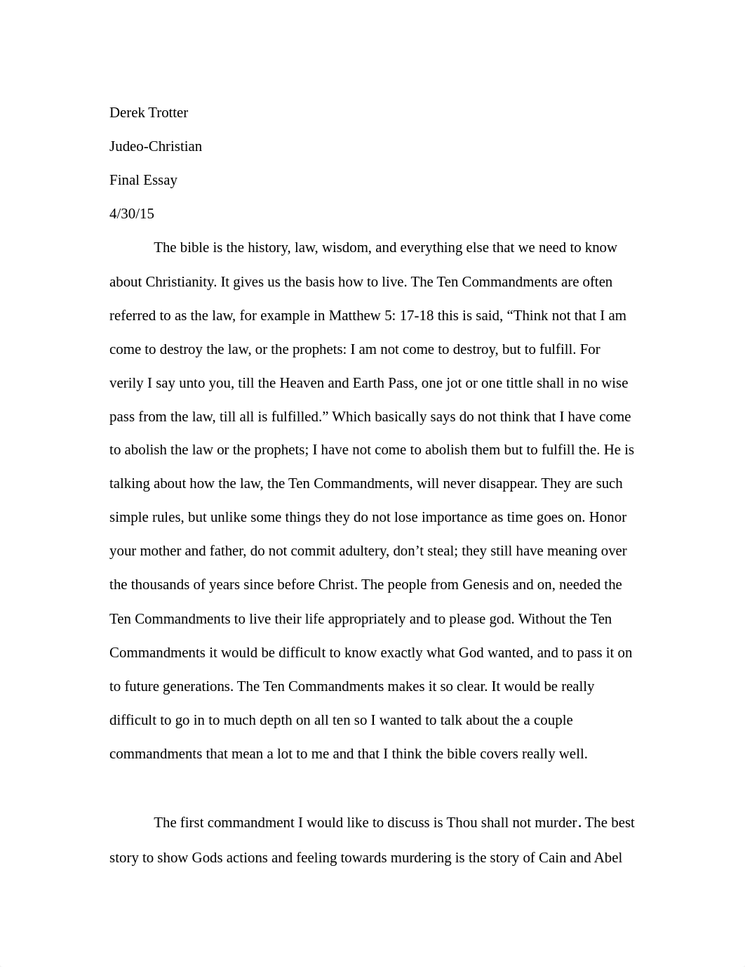 Final Essay_dmhfqot6gvd_page1