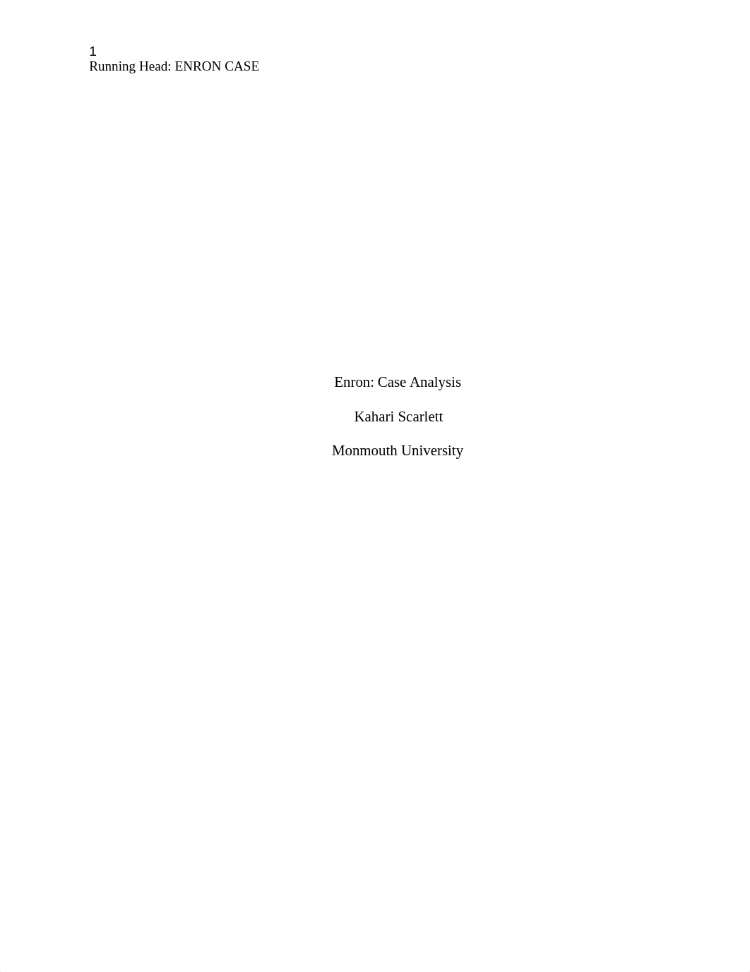 Enron Case Analysis.docx_dmhfsmcvvl0_page1