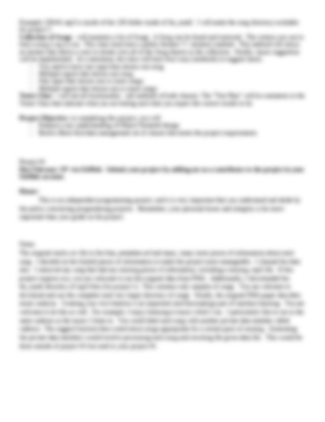 Project1(1).docx_dmhftp5krot_page2