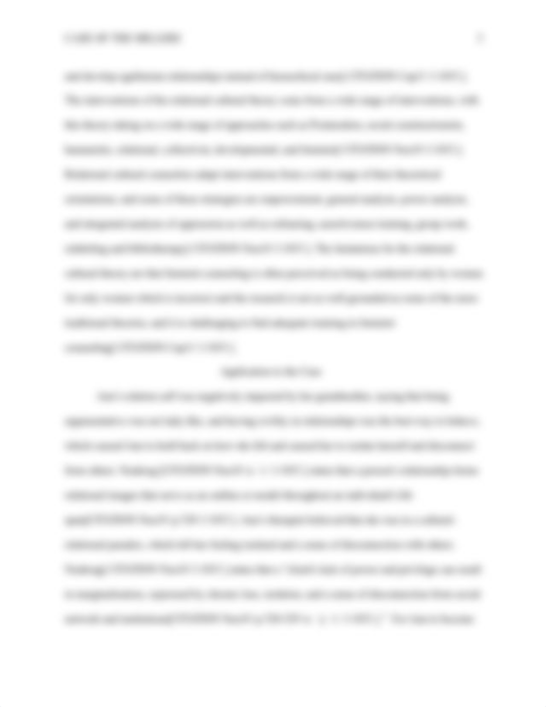 Case of the Millers _RebeccaWinfrey.docx_dmhfyscuakf_page3