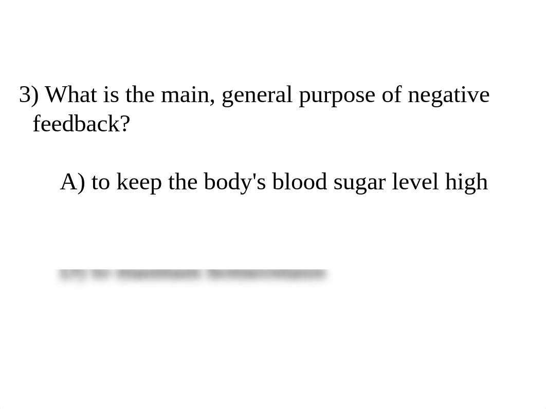 Quiz 1 Prep.pptx_dmhg1gvkdlv_page3