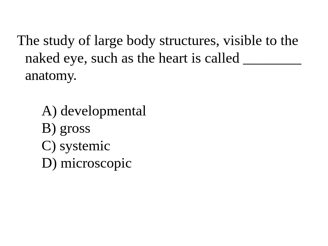 Quiz 1 Prep.pptx_dmhg1gvkdlv_page1