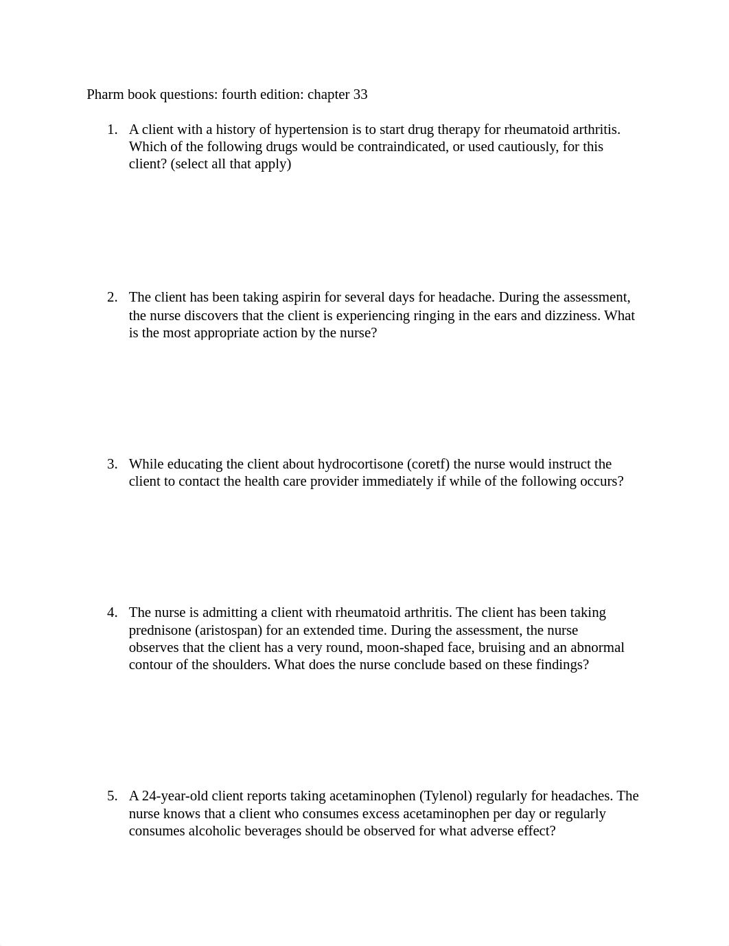 Pharm book questions.docx_dmhg41hcrok_page1