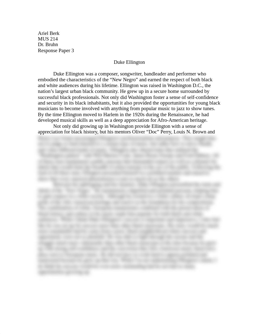 response paper 3_dmhg4pushzq_page1