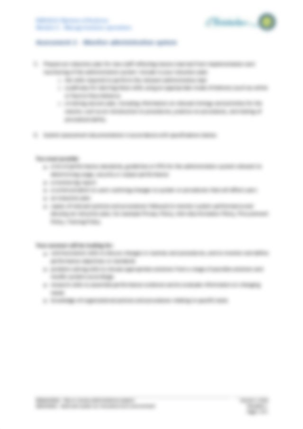 A2_task_DipBus_M4_t1_v2.pdf_dmhg5j2as4s_page2