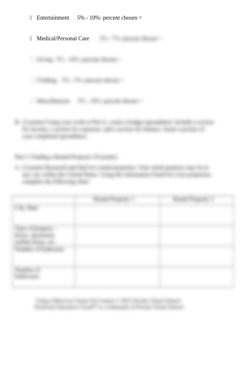 0303_budgeting_activity.docx_dmhgf1eobwn_page2