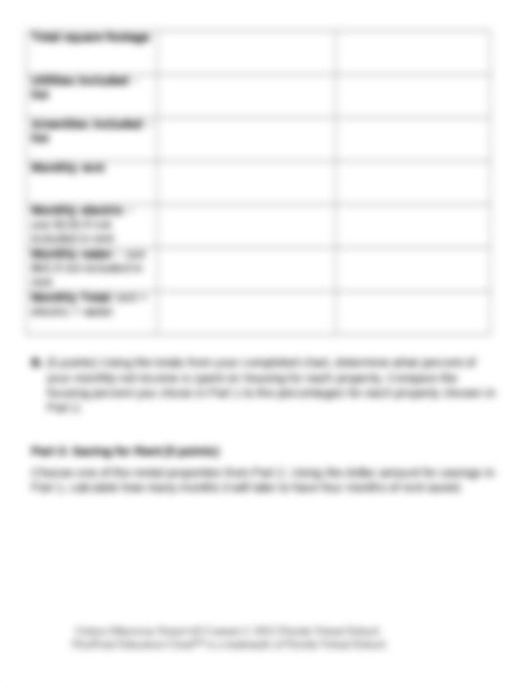 0303_budgeting_activity.docx_dmhgf1eobwn_page3