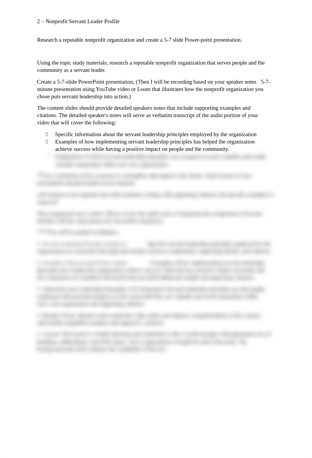 LDR- 630 Week 2.docx_dmhgfvzsv5b_page1