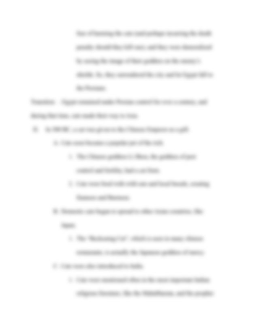 Copy of History of Cats Outline.docx_dmhgghrf8o0_page3