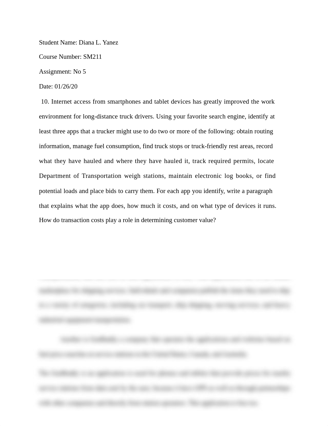 assigment 5.docx_dmhgljlnwwq_page1