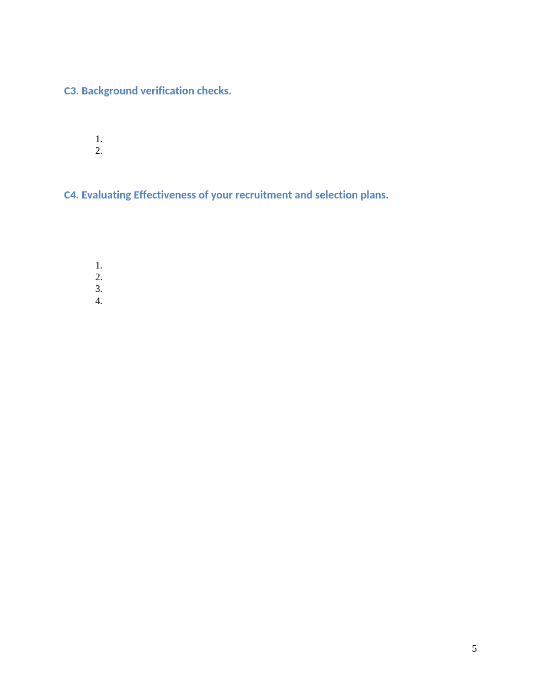 C234 Task 1e Template.docx_dmhglqjcffe_page5