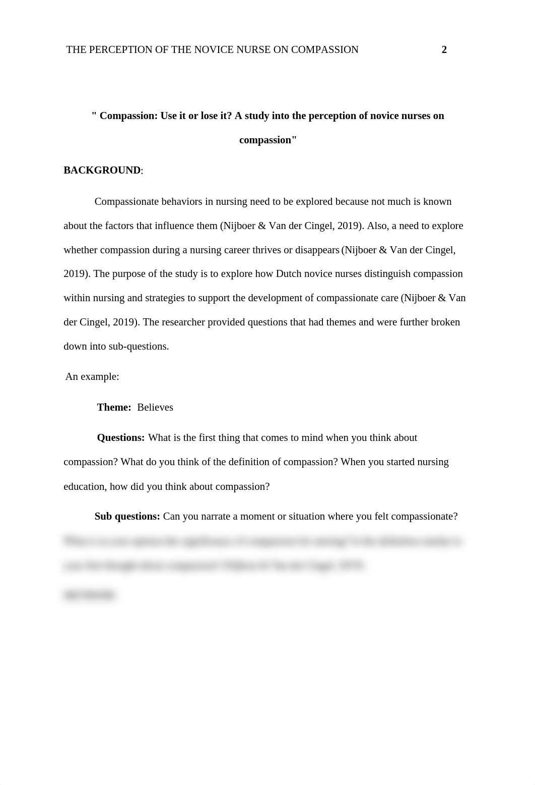 Compassion.docx_dmhgocechfy_page2