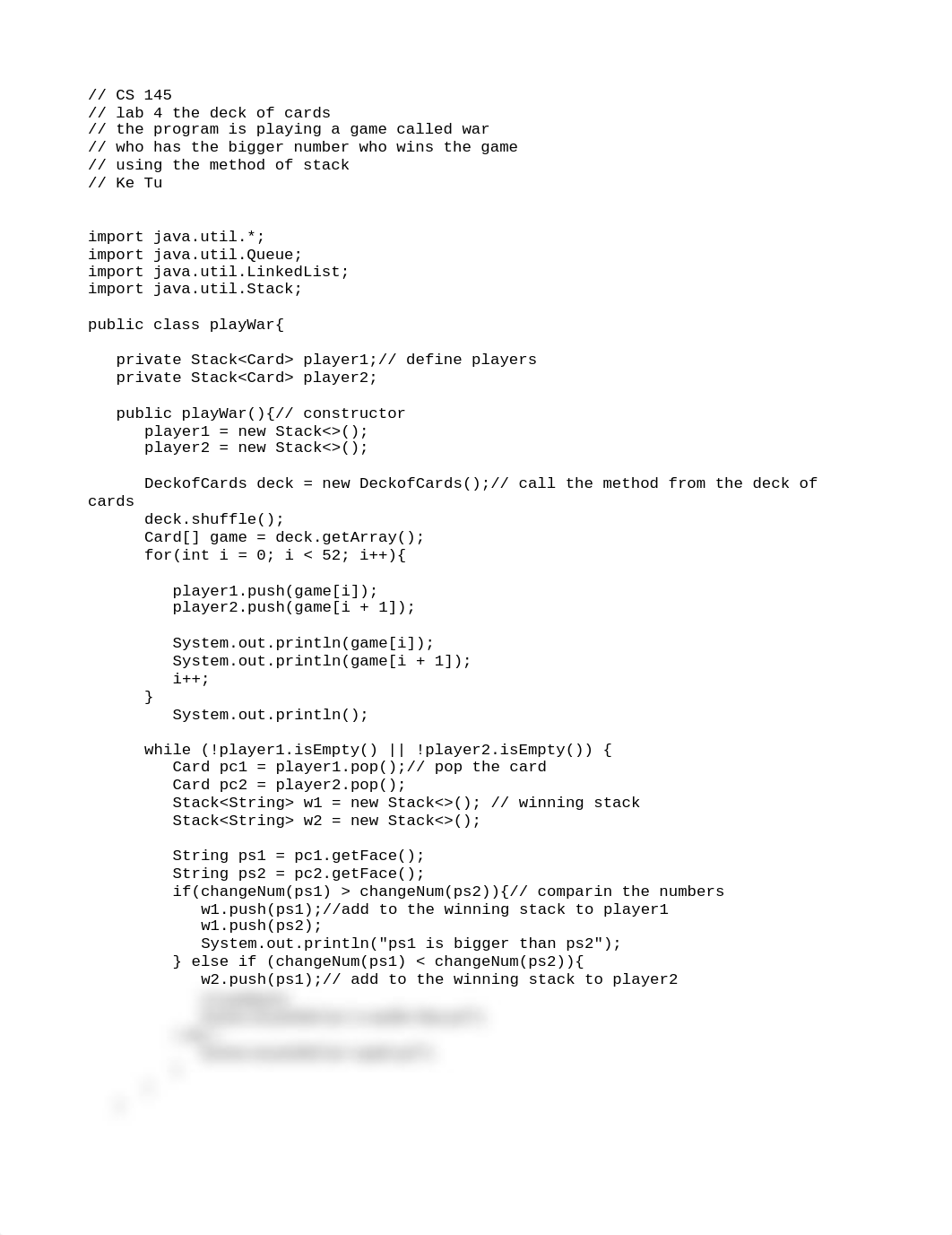 playWar.java_dmhgpvfpzzi_page1