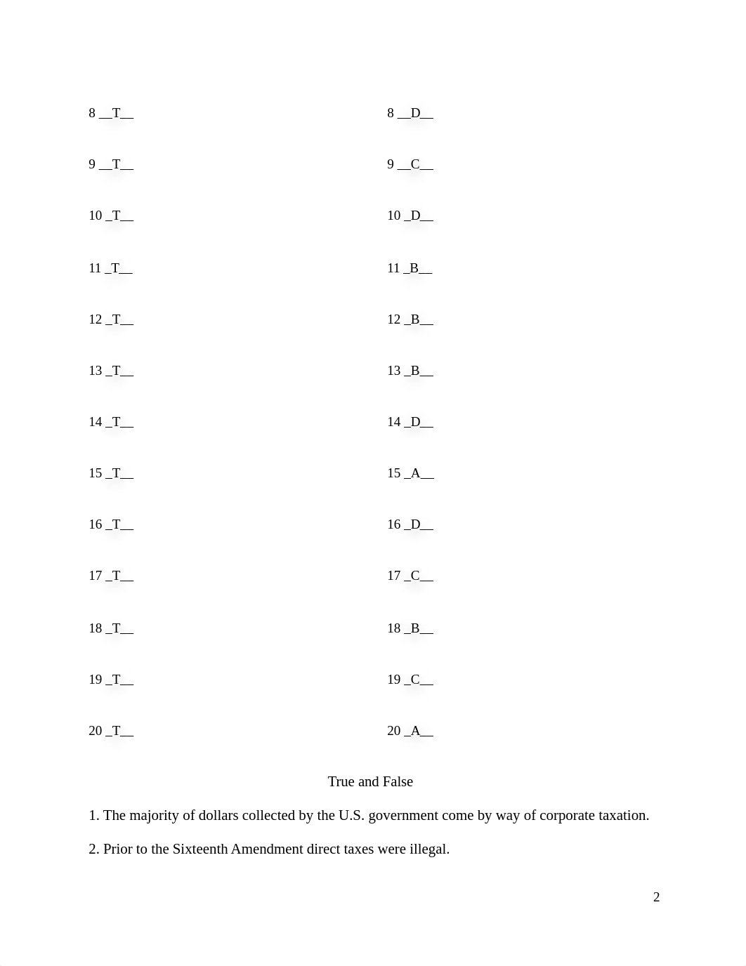 AACT 4435 F20-A Student Copy Exam 1.docx_dmhgu20b1xt_page2