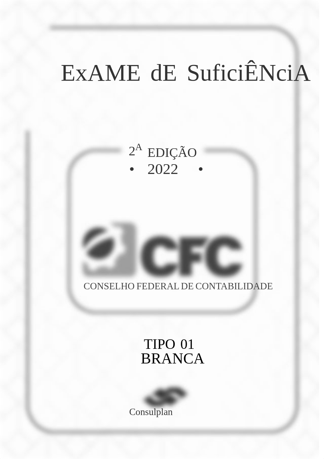 EXAME-DE-SUFICIENCIA-TIPO-01-BRANCA.pdf_dmhgu8xcw9n_page1