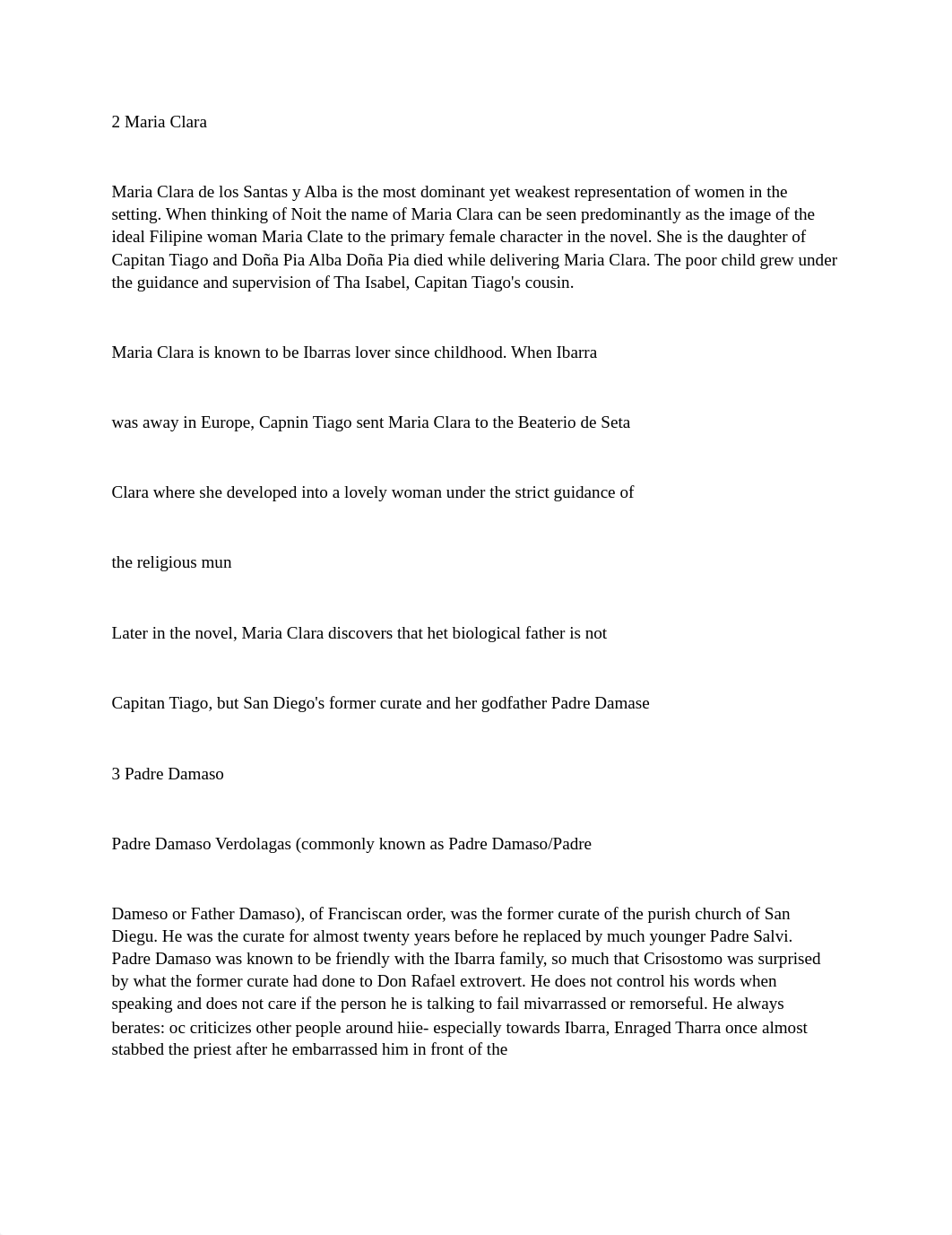 NOLI.pdf_dmhgy7oyzjm_page4