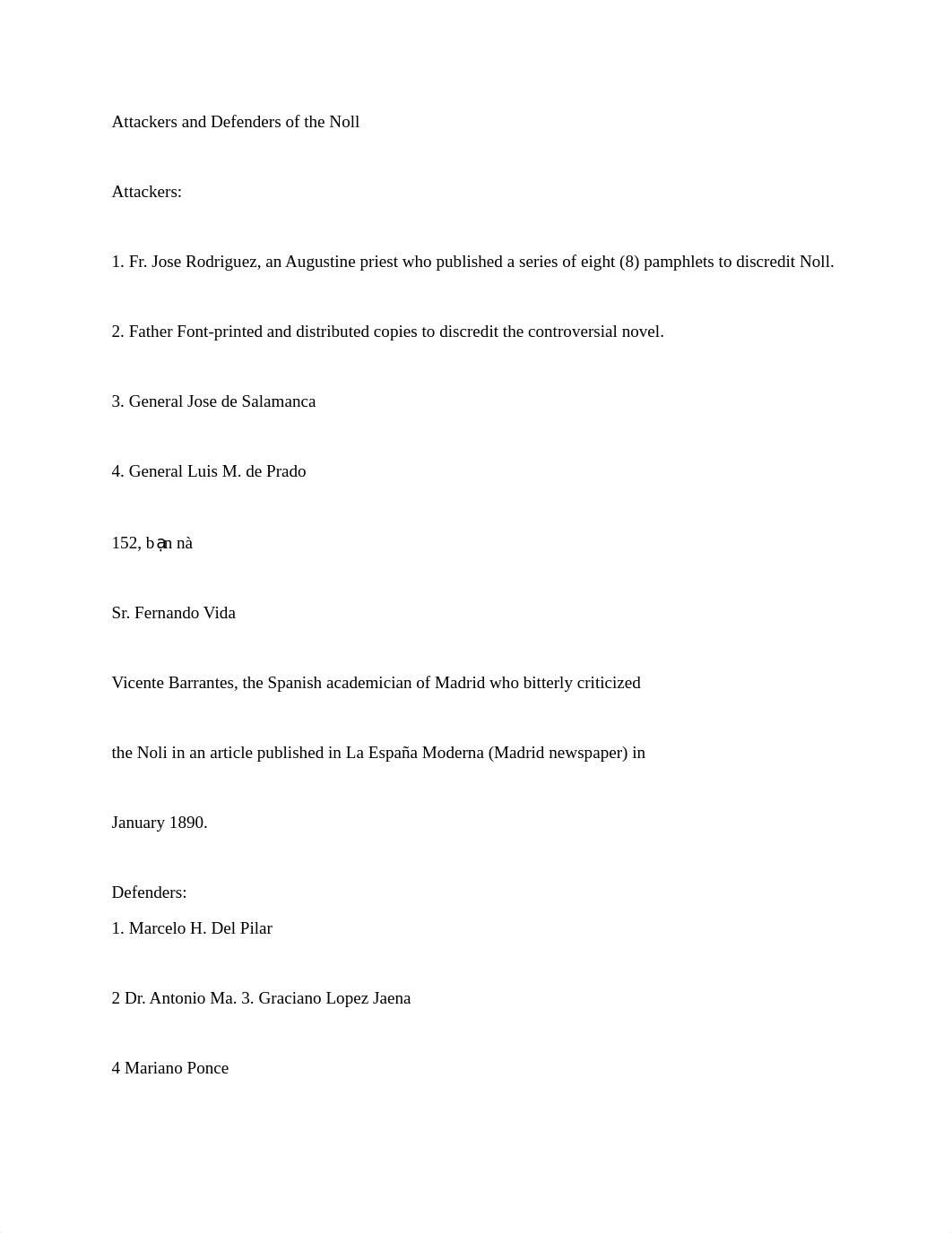 NOLI.pdf_dmhgy7oyzjm_page2