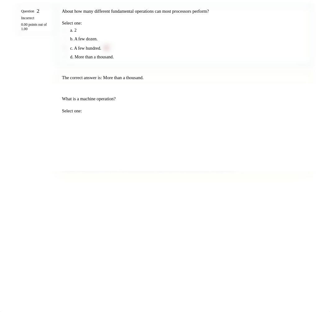 Quiz on the Processor_dmhh14imzmf_page2