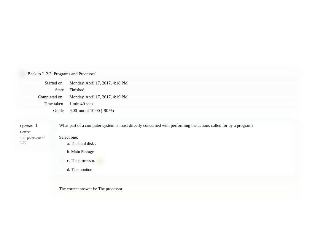 Quiz on the Processor_dmhh14imzmf_page1