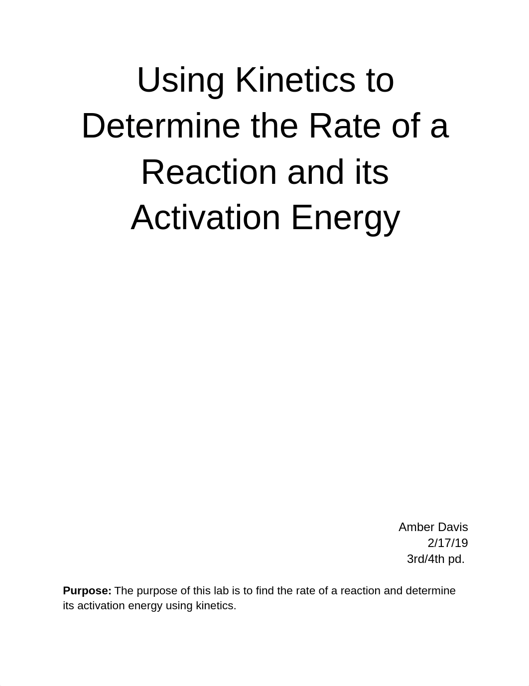 kinetics lab_dmhh2wvpovt_page1