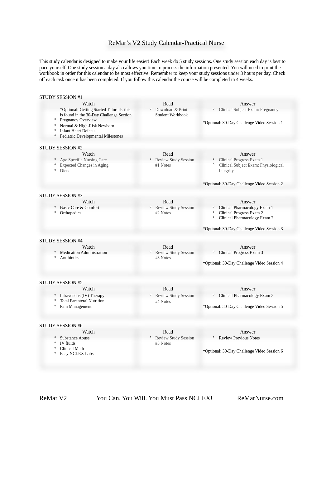 NEWV2CalendarPN (12).pdf_dmhh3ltar66_page1