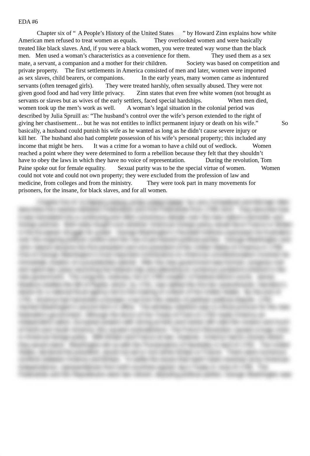 EDA #6.docx_dmhhhwyv8gx_page1