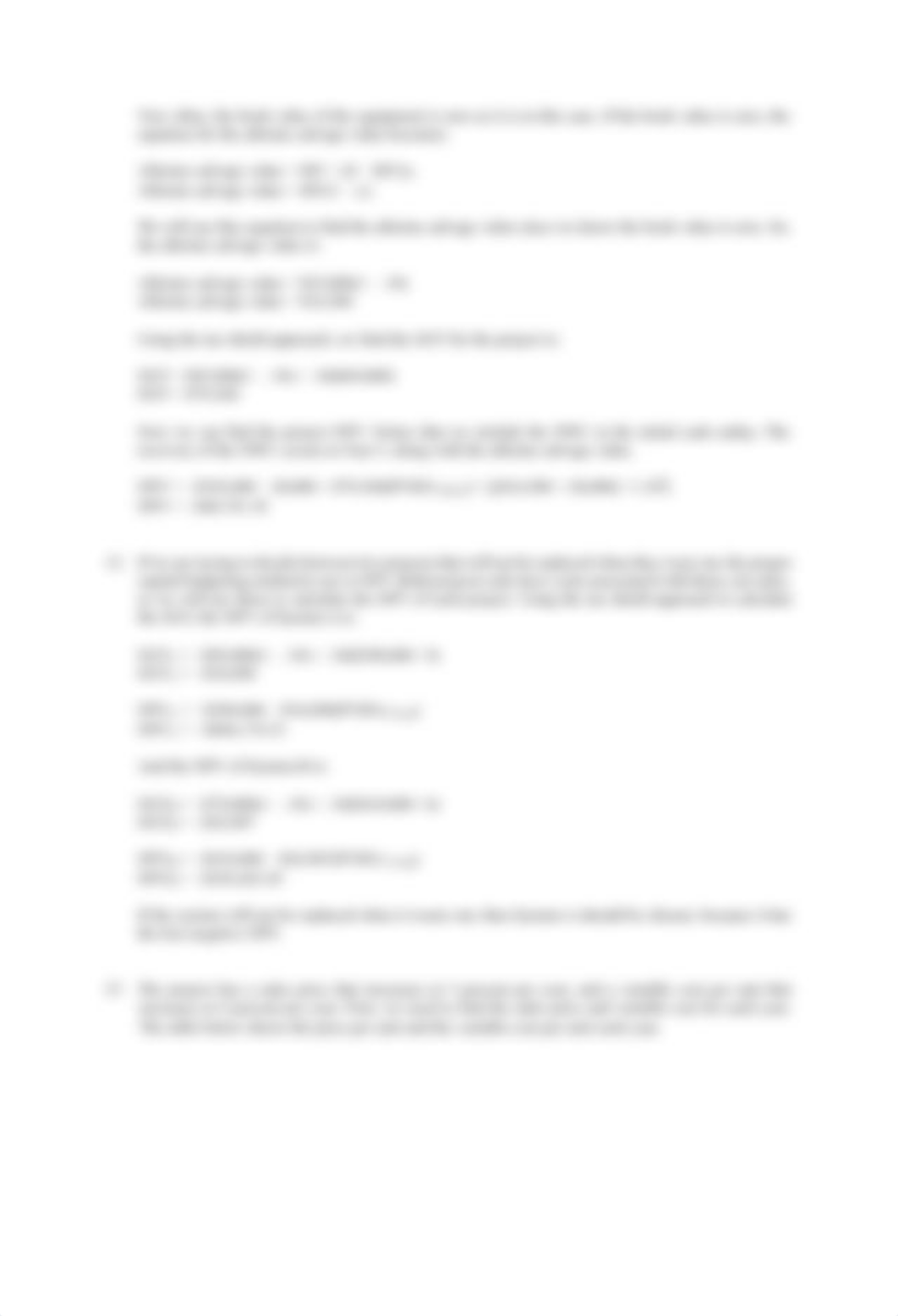 Ch06_620S.pdf_dmhhkll1ntm_page2