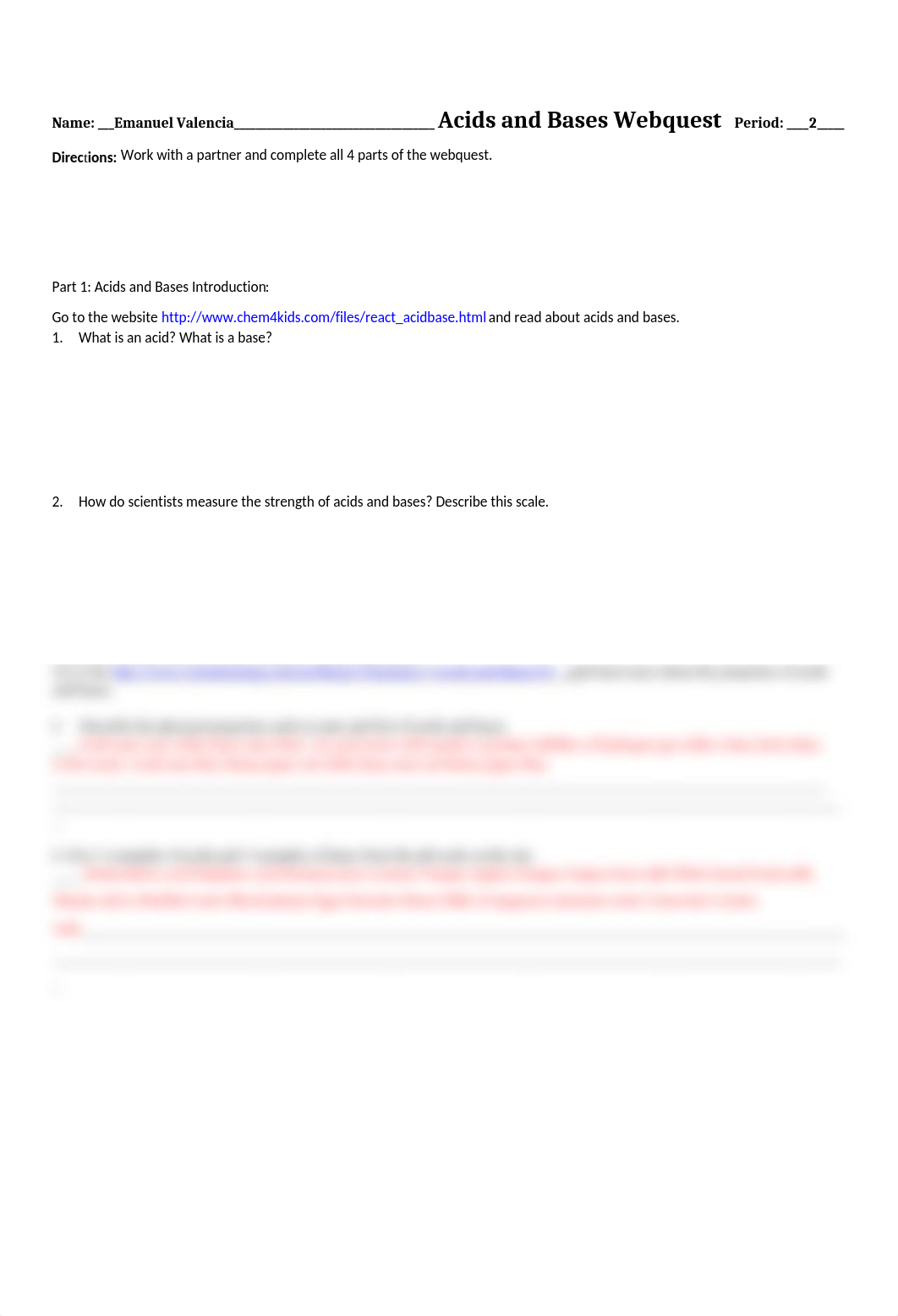 Acids and Bases Webquest 2.docx_dmhhpeikr10_page1
