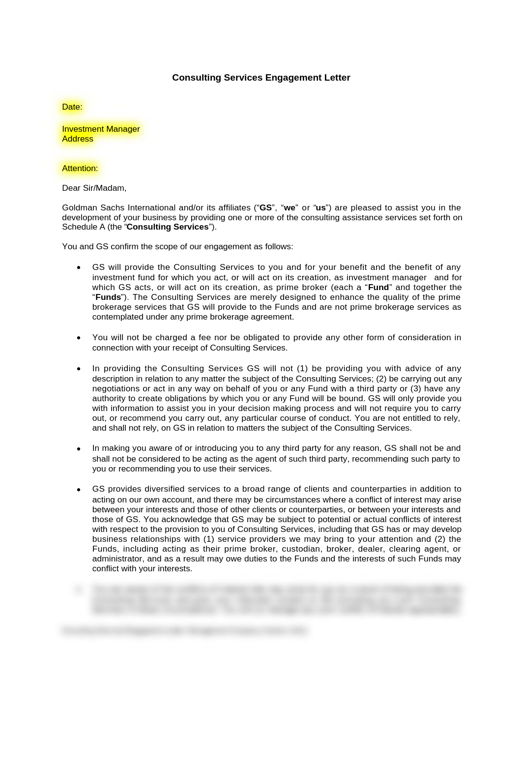 Consulting_Engagement_Letter_company.doc_dmhhpx65td9_page1