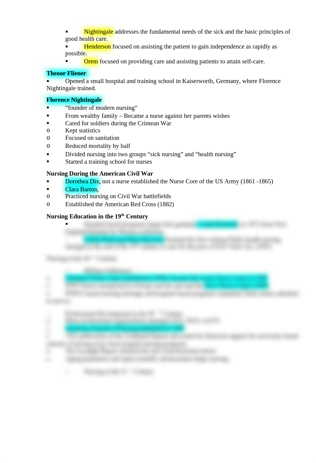 Fundamentals Chapter 1 Notes_dmhhrqryaqi_page2