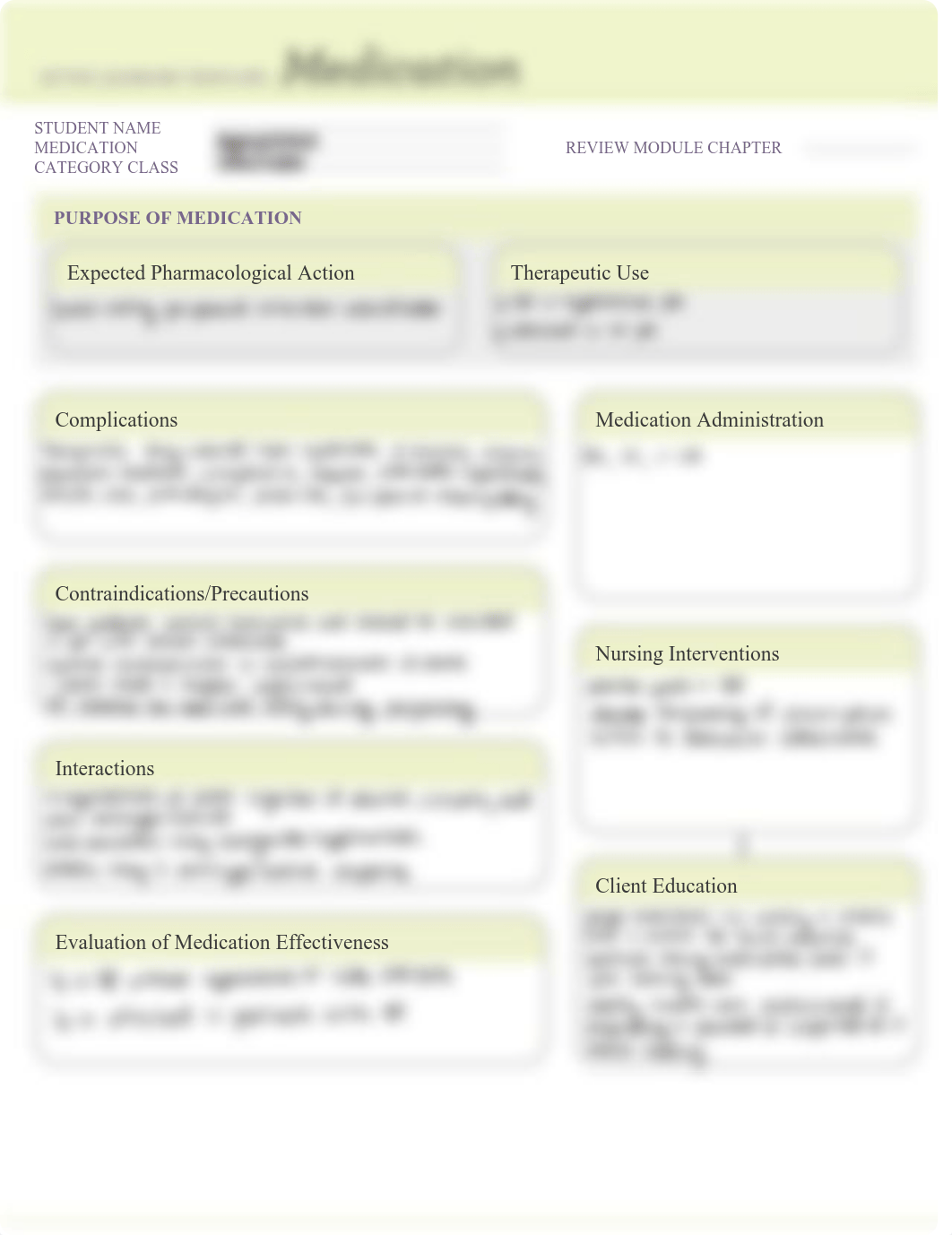 Hydralazine Medication Template.pdf_dmhht7hcrme_page1