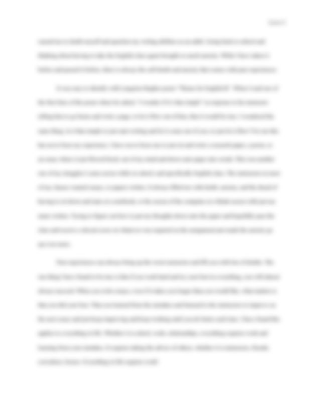 Diagnostic Essay Using "Theme for English B" As Inspiration.docx_dmhhudr5jdy_page2