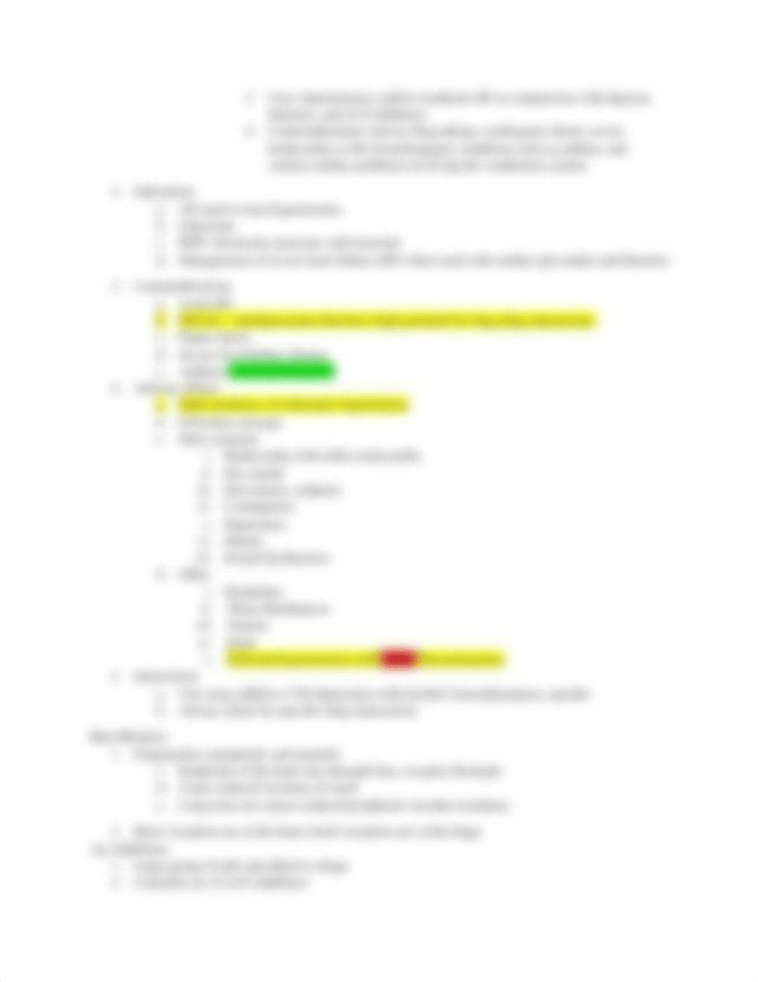 Study Guide for Pharm Test 2.docx_dmhi0q9058f_page3