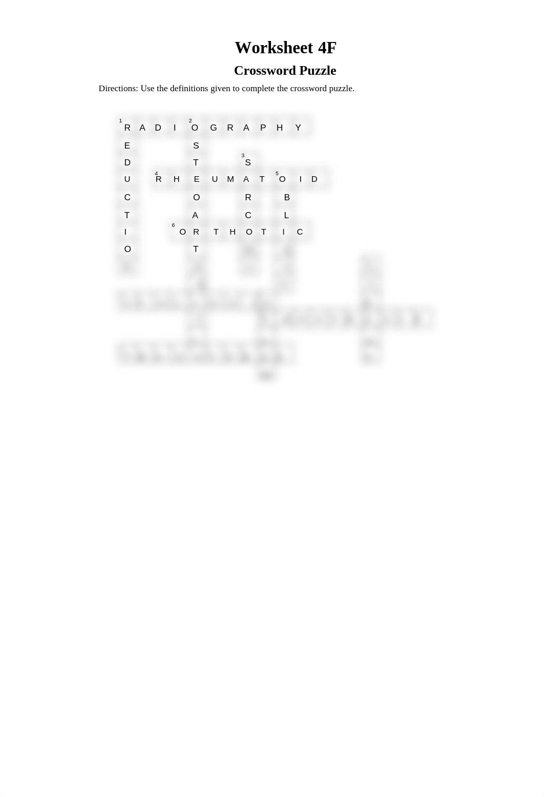 ch 4 crossword.docx_dmhi3nmtqvg_page1