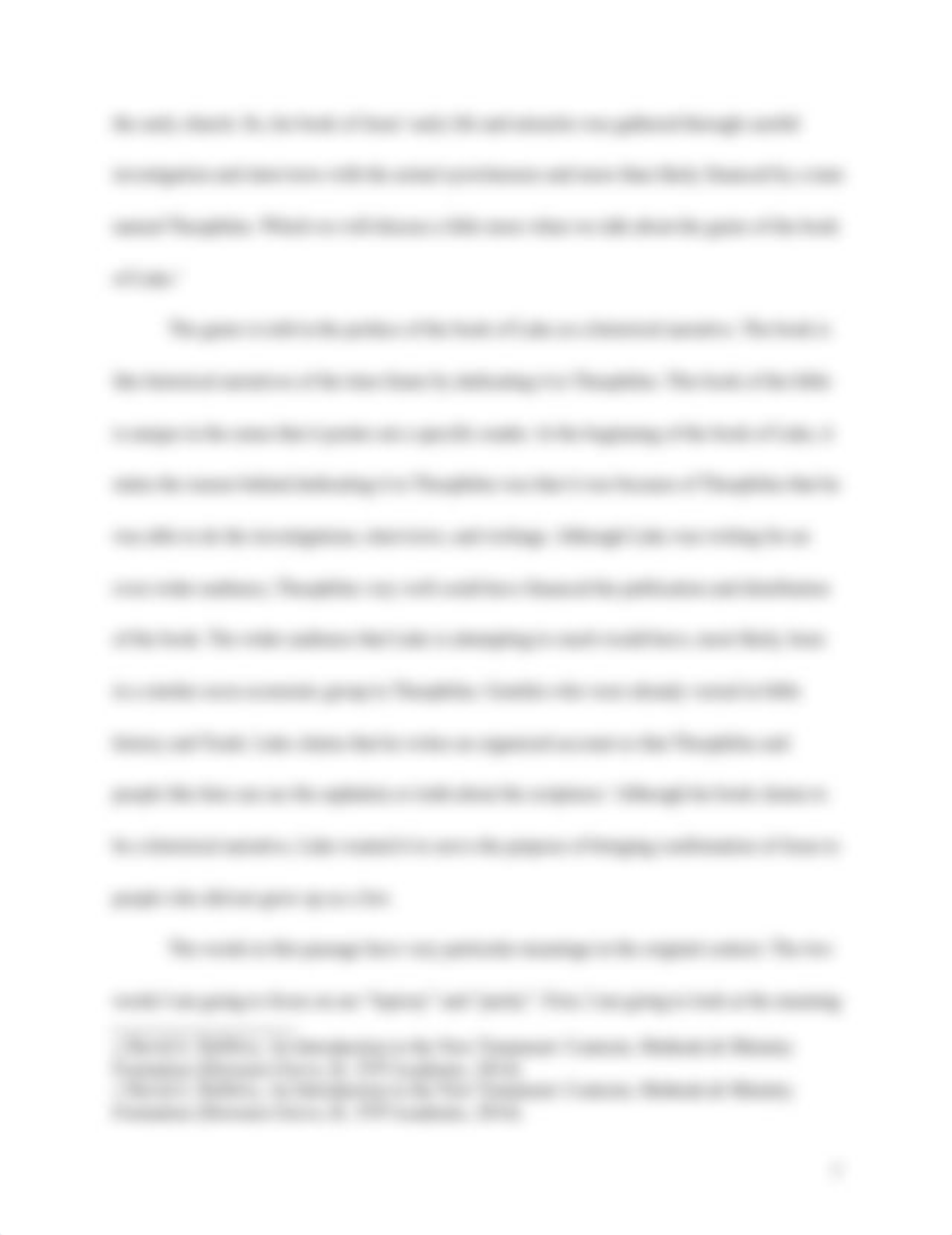 EXEGESIS PAPER.docx_dmhi93xd8tv_page4