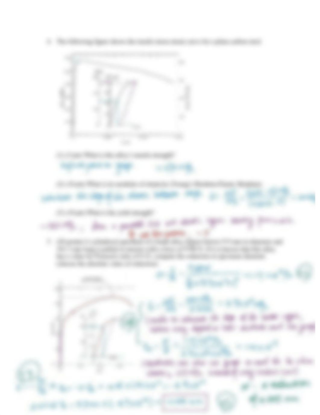 CHE 355 F2022 HW 1 solution (1).pdf_dmhijnfau0i_page2