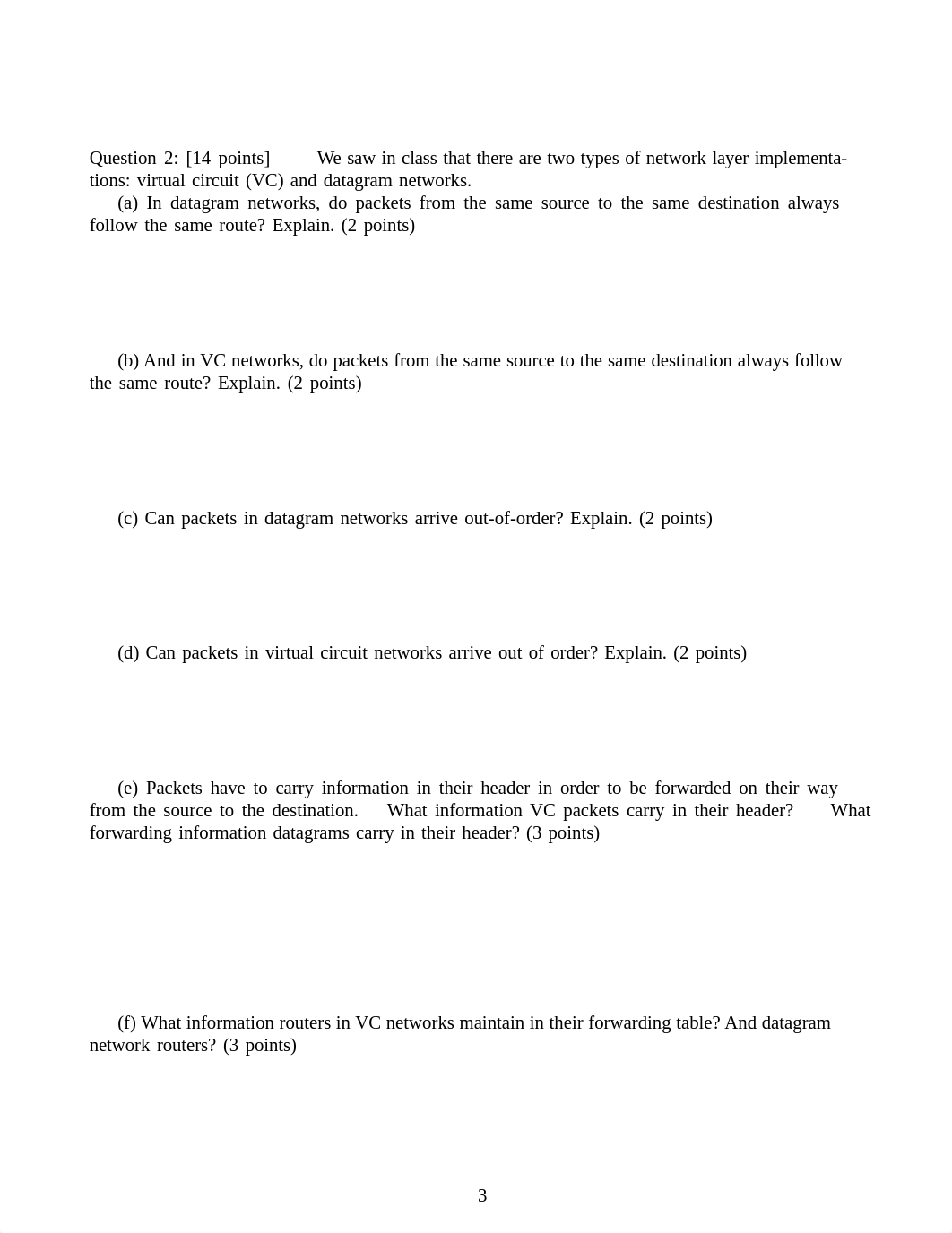 samplefinal.pdf_dmhilui9s20_page2