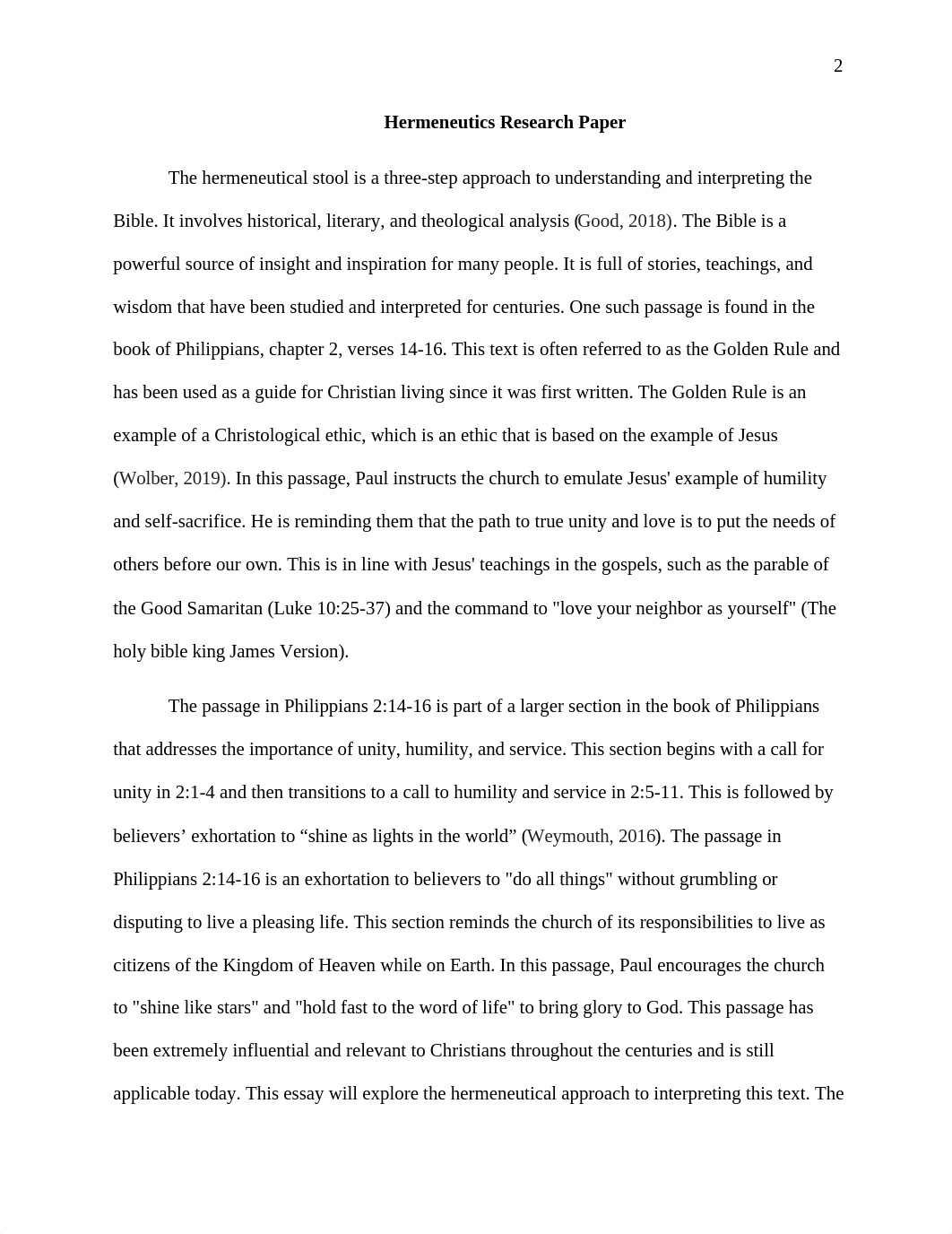 Hermeneutics Research Paper.edited.docx_dmhiqomwa31_page2